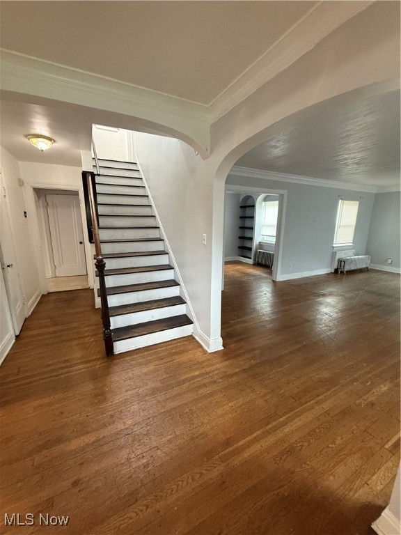 Good - Residential Lease