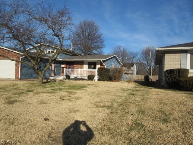 Richard 04 - Residential