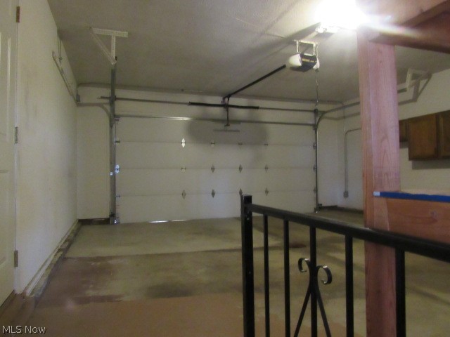 Richard 04 - Residential