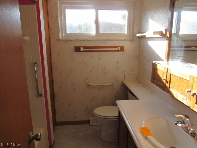 Richard 04 - Residential