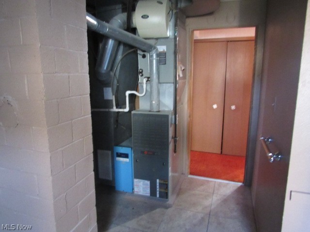 Richard 04 - Residential