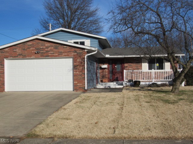 Richard 04 - Residential