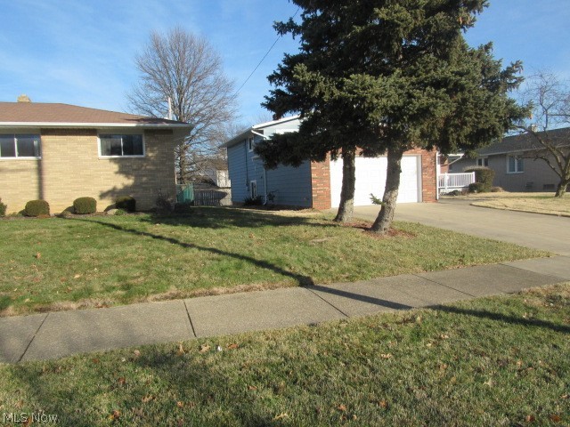 Richard 04 - Residential