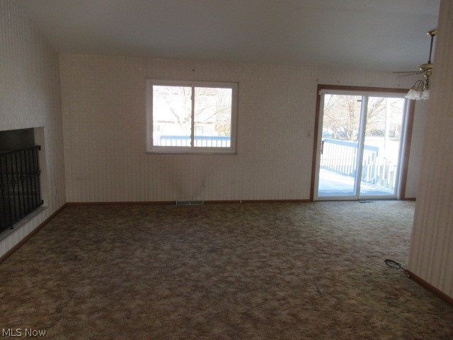 Richard 04 - Residential