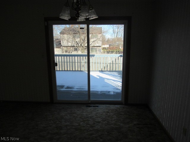 Richard 04 - Residential