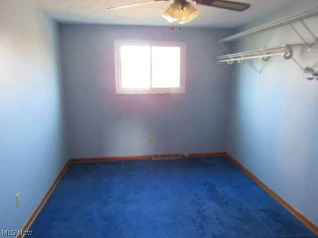 Richard 04 - Residential