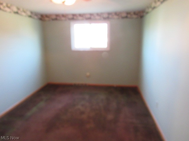 Richard 04 - Residential