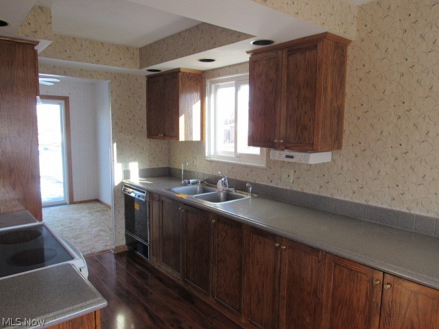 Richard 04 - Residential