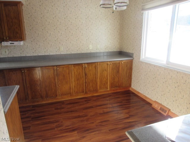 Richard 04 - Residential