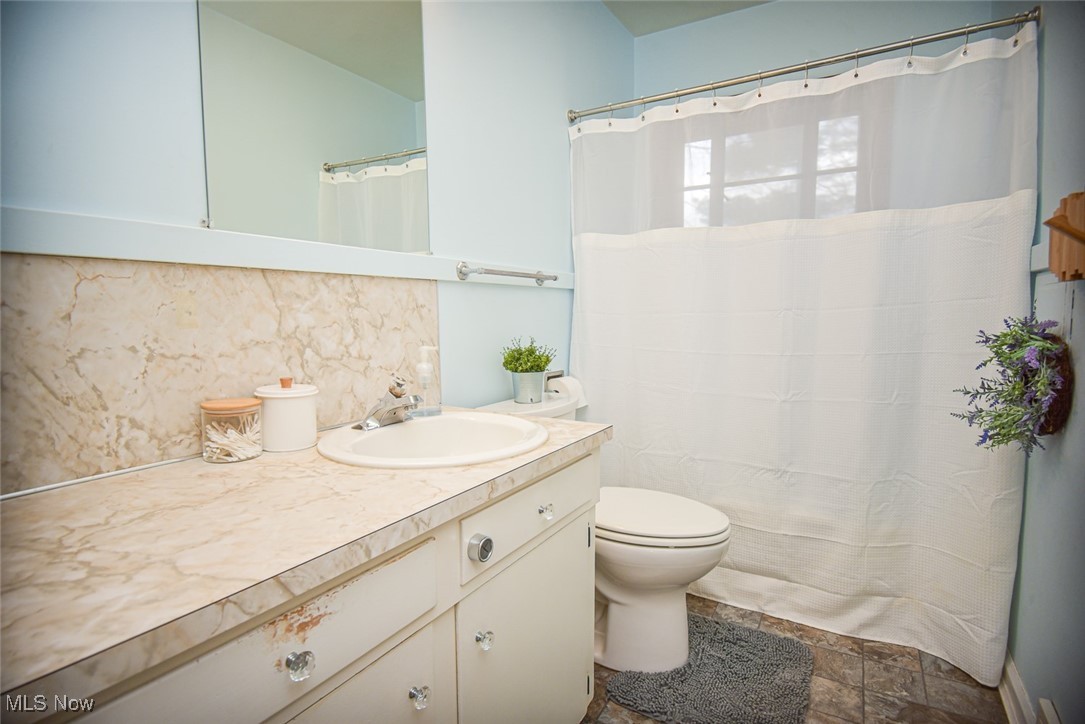 Montville - Residential