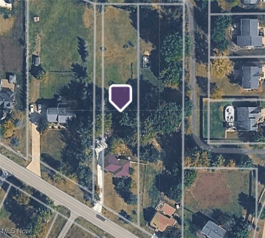 Montville - Residential