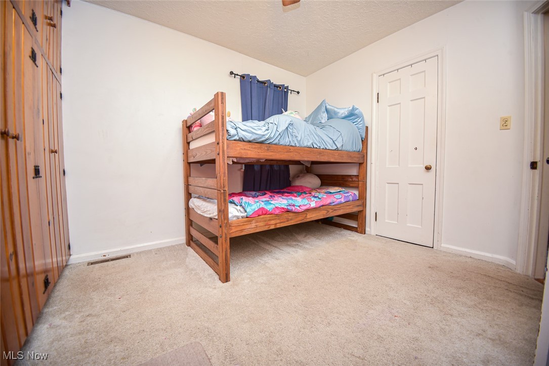 Montville - Residential