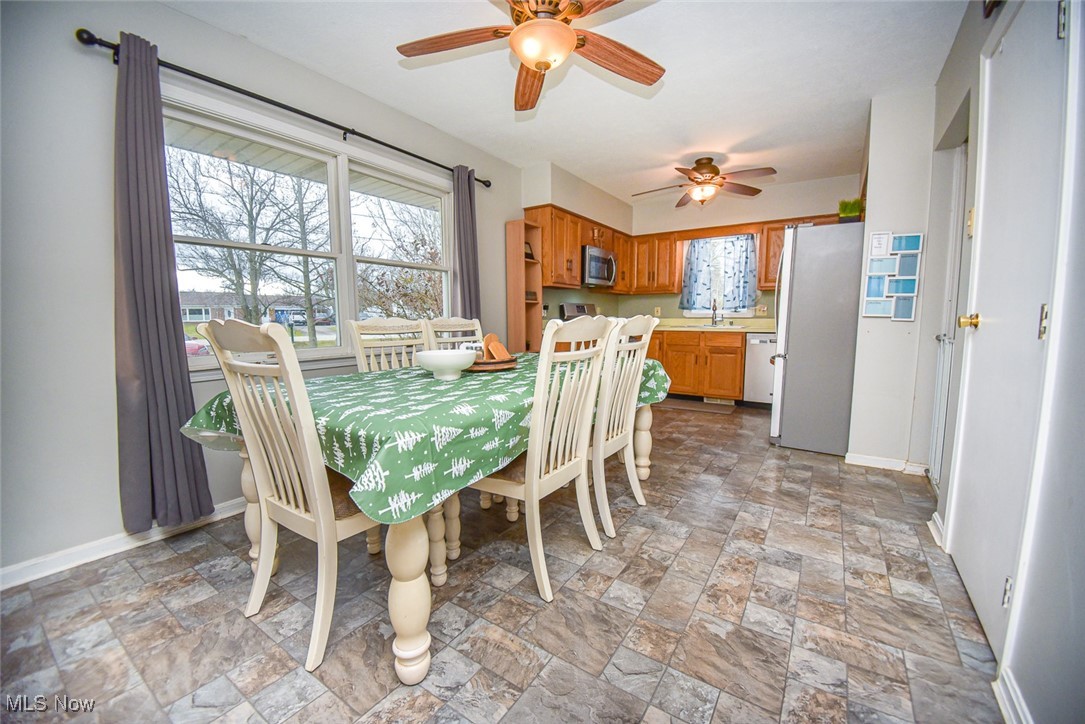 Montville - Residential