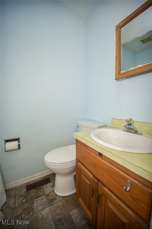 Montville - Residential