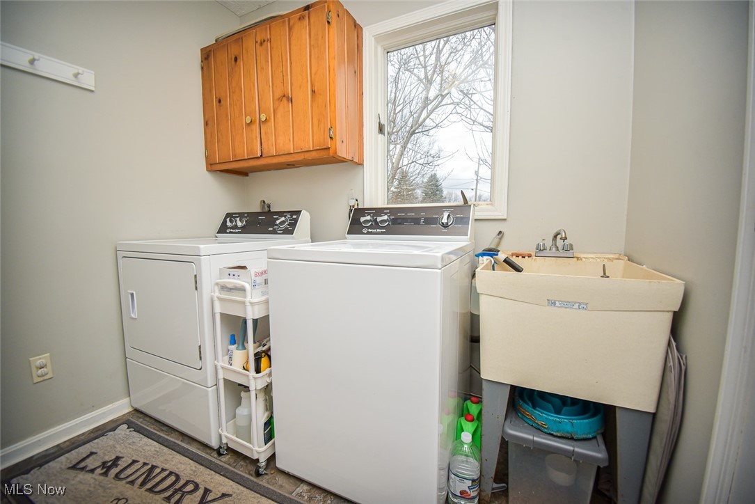 Montville - Residential