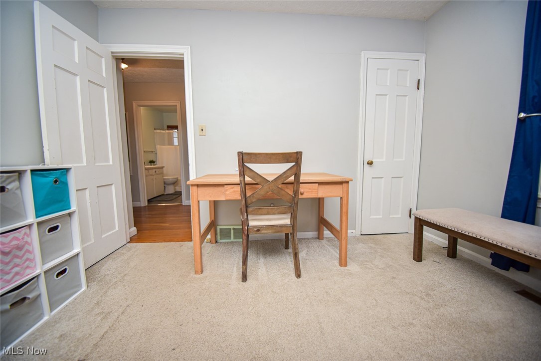 Montville - Residential