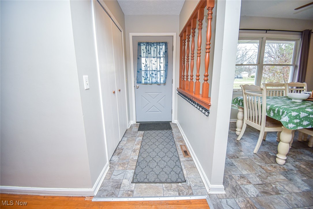 Montville - Residential