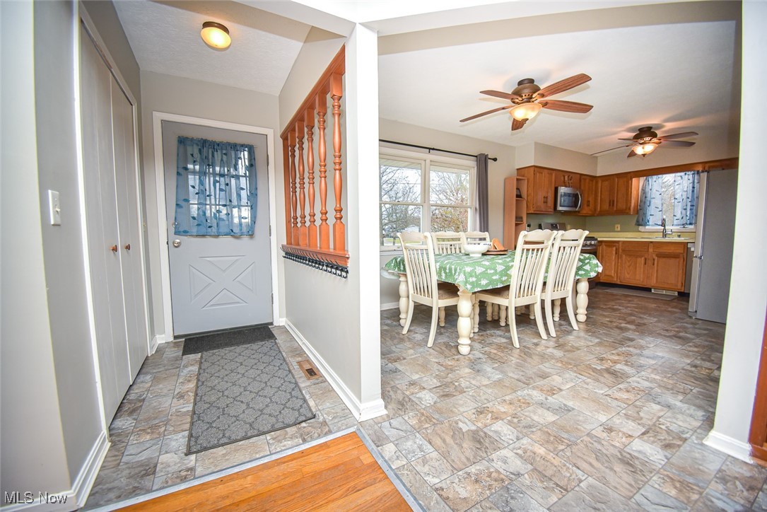 Montville - Residential