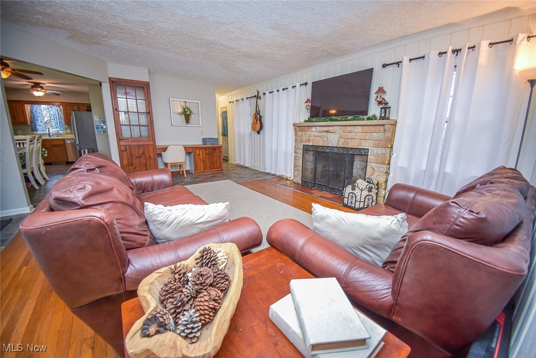 Montville - Residential