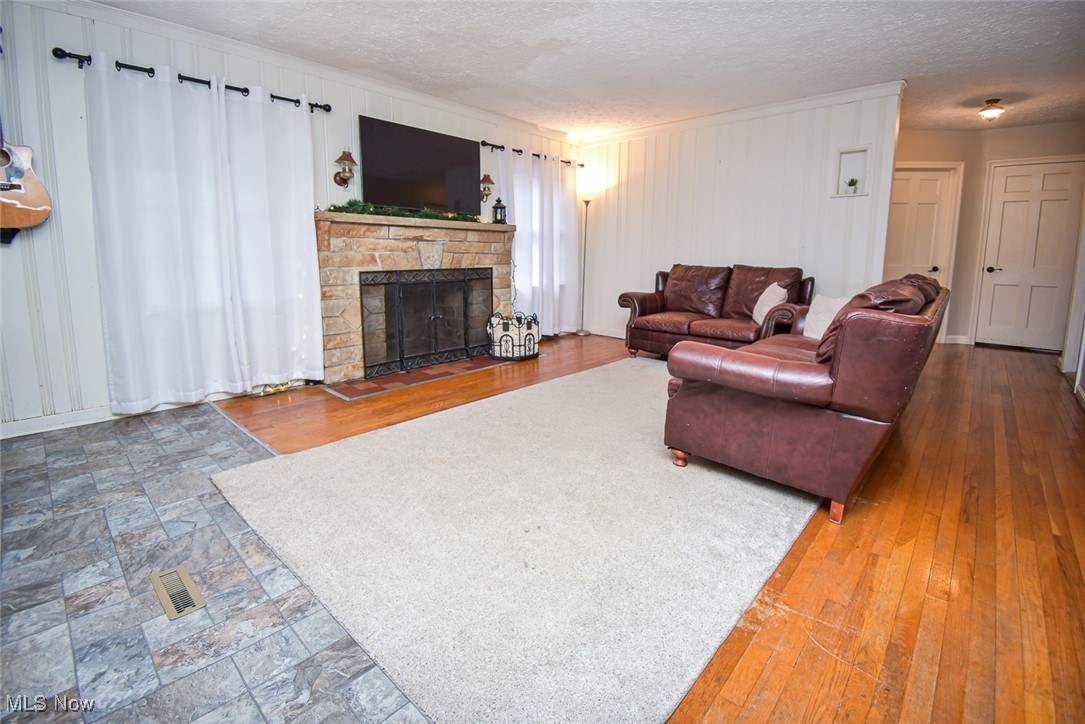 Montville - Residential