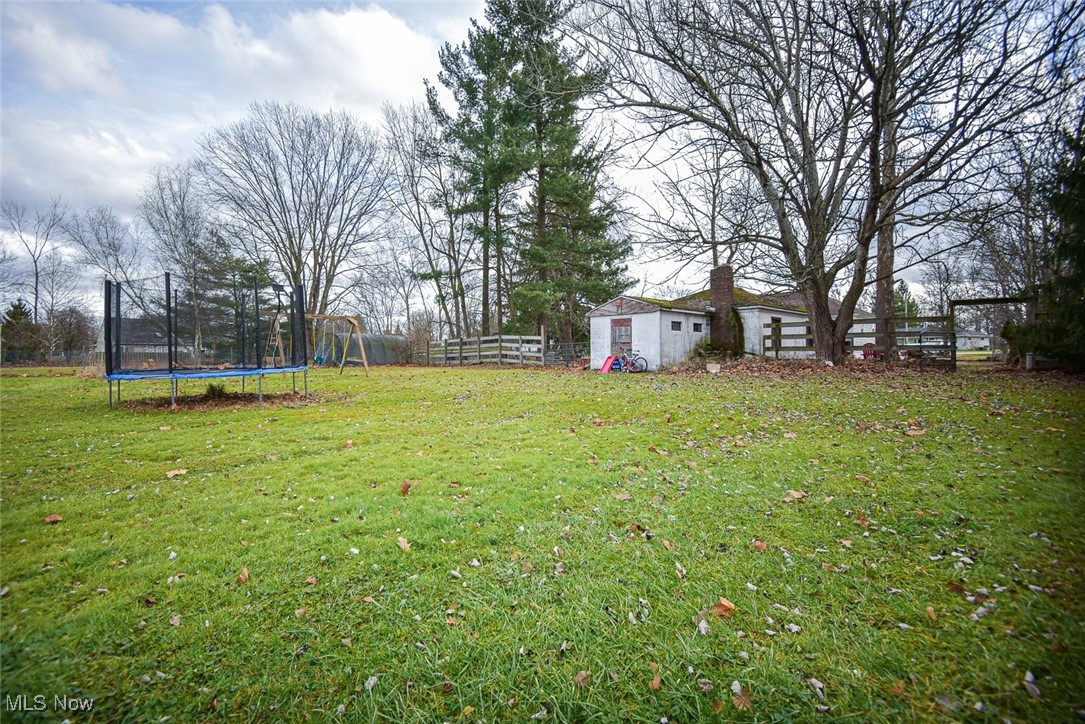 Montville - Residential