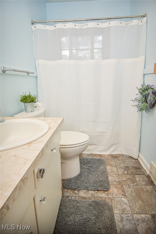 Montville - Residential