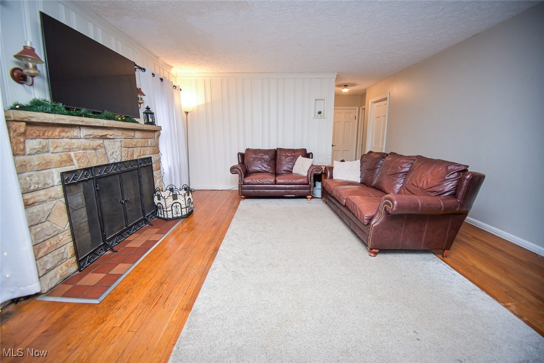 Montville - Residential