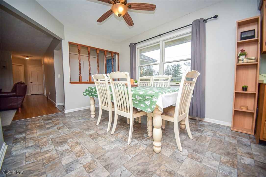 Montville - Residential