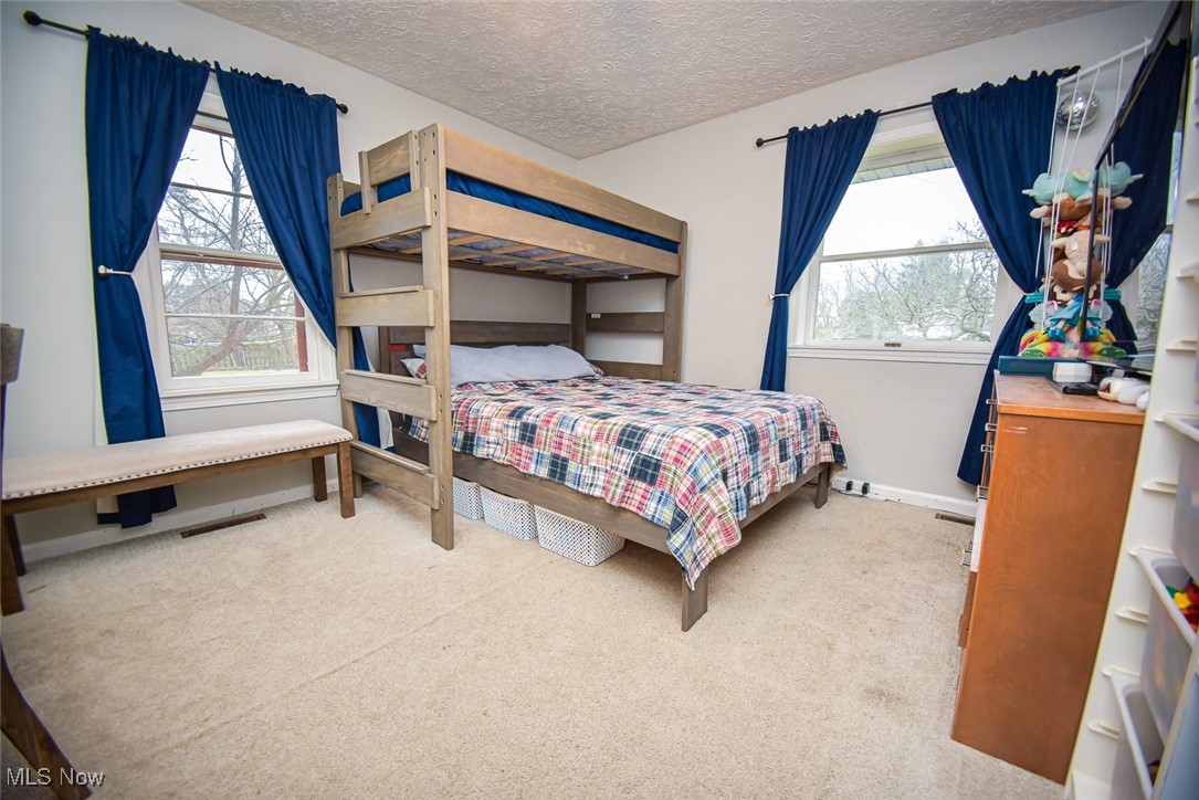 Montville - Residential