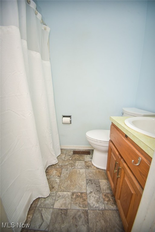 Montville - Residential