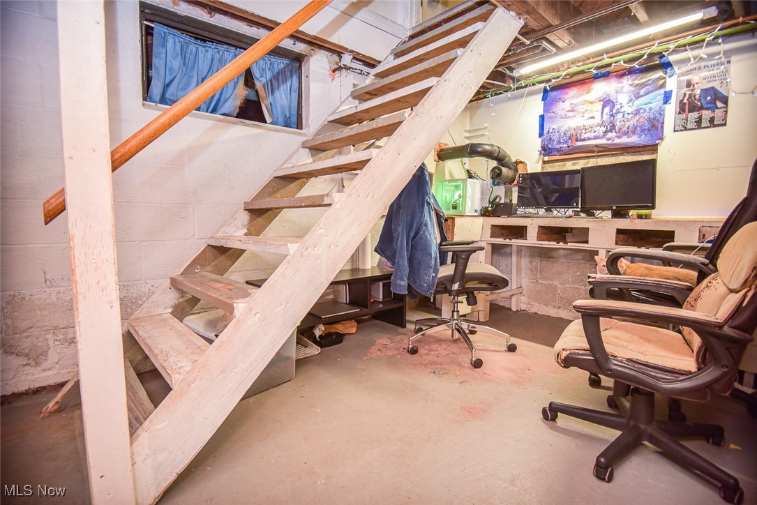 Montville - Residential