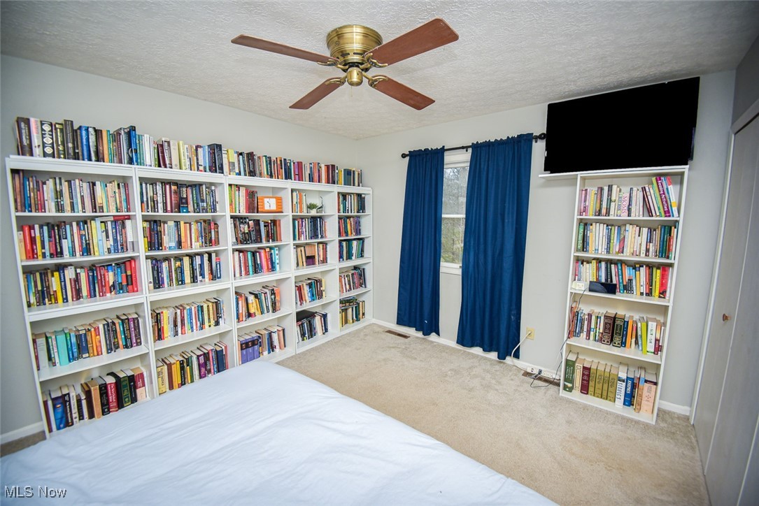 Montville - Residential