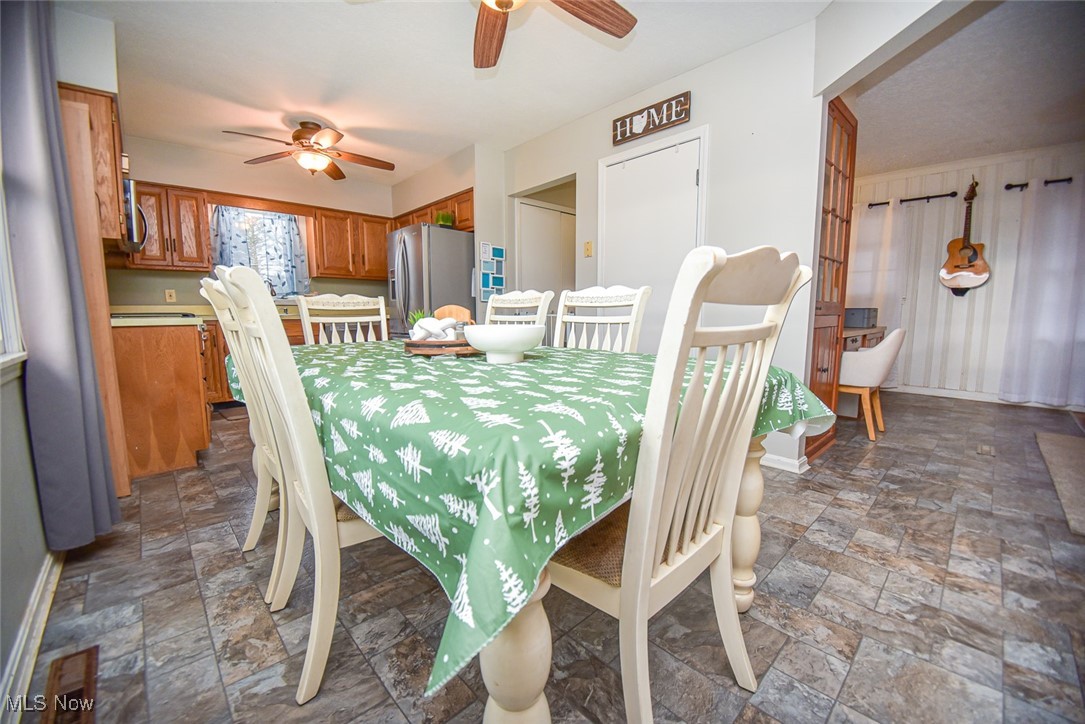 Montville - Residential