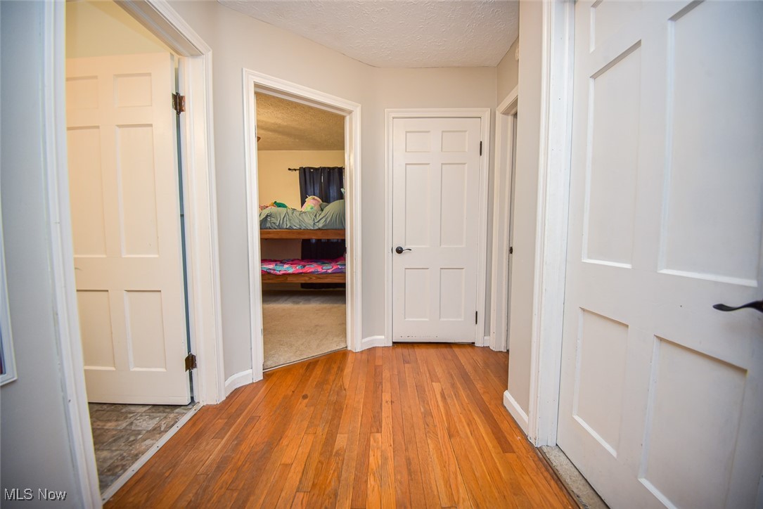 Montville - Residential