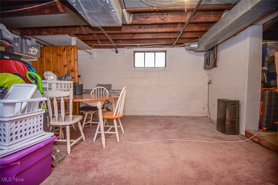 Montville - Residential