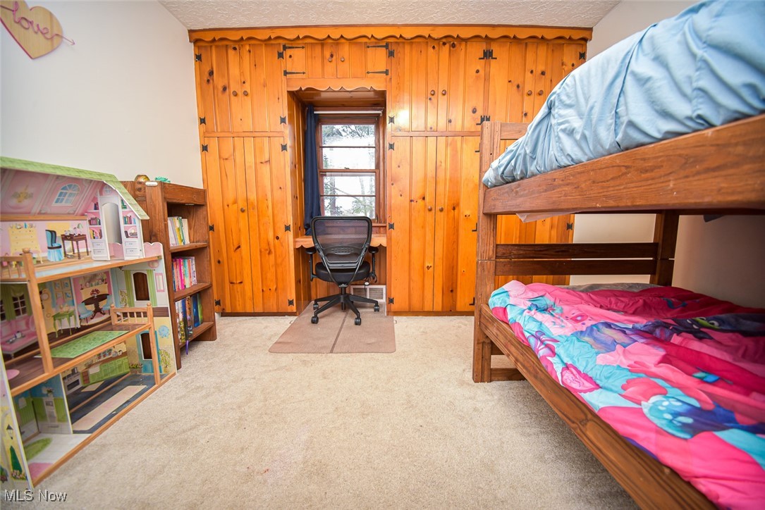 Montville - Residential