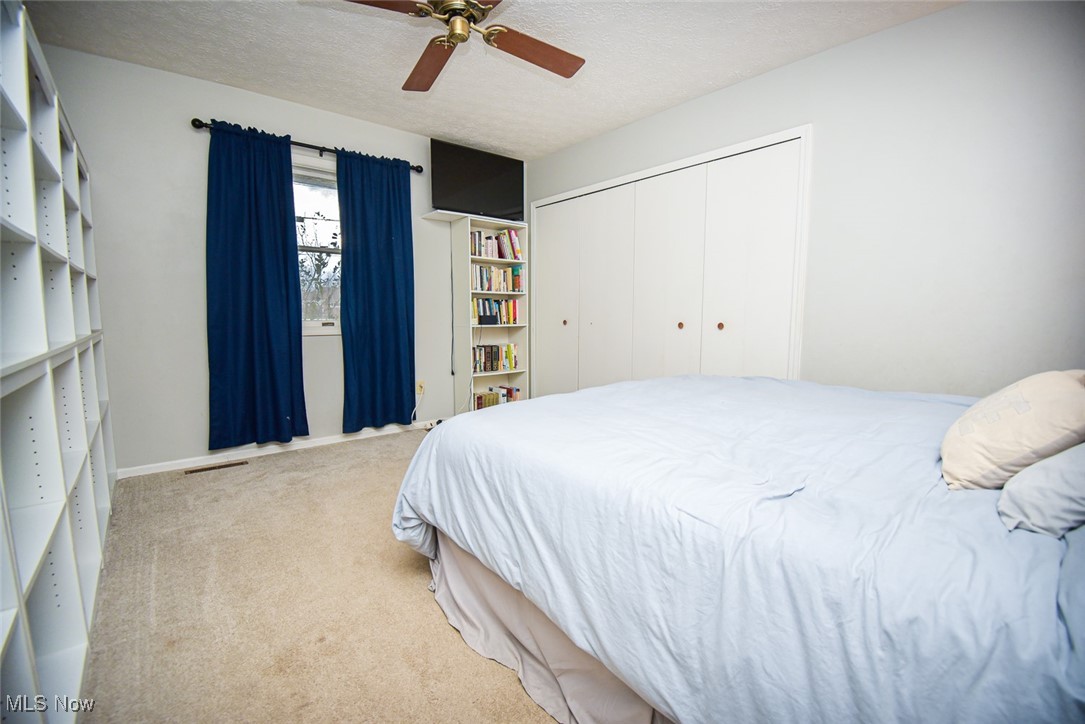 Montville - Residential