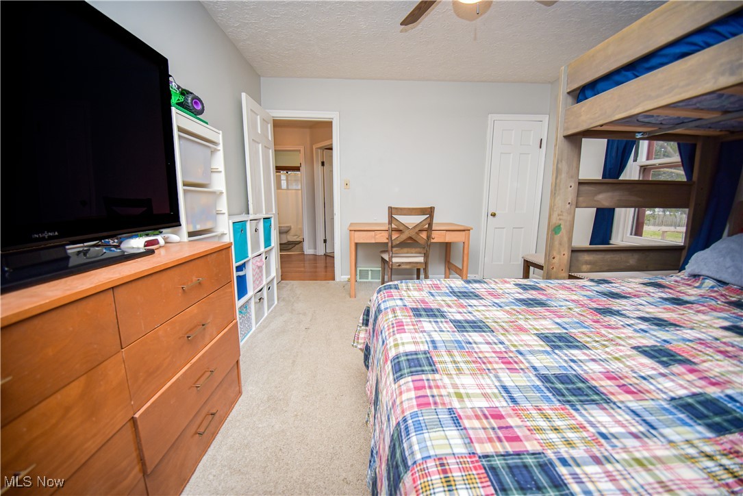 Montville - Residential