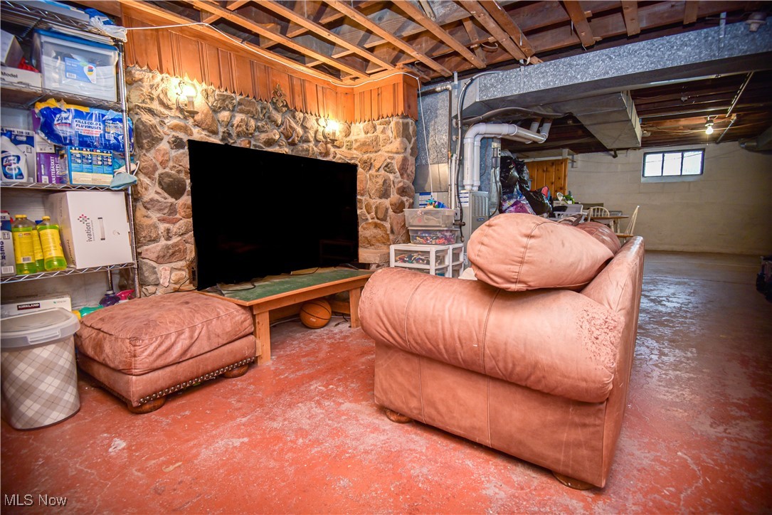 Montville - Residential