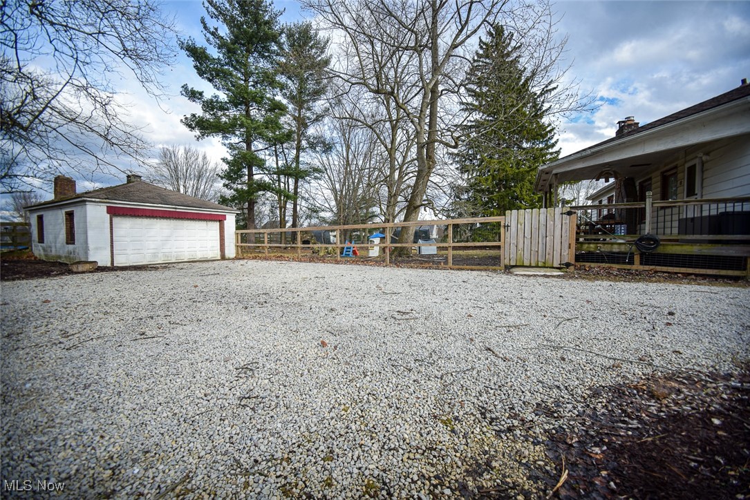 Montville - Residential