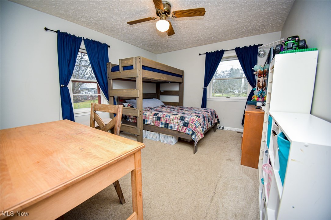 Montville - Residential