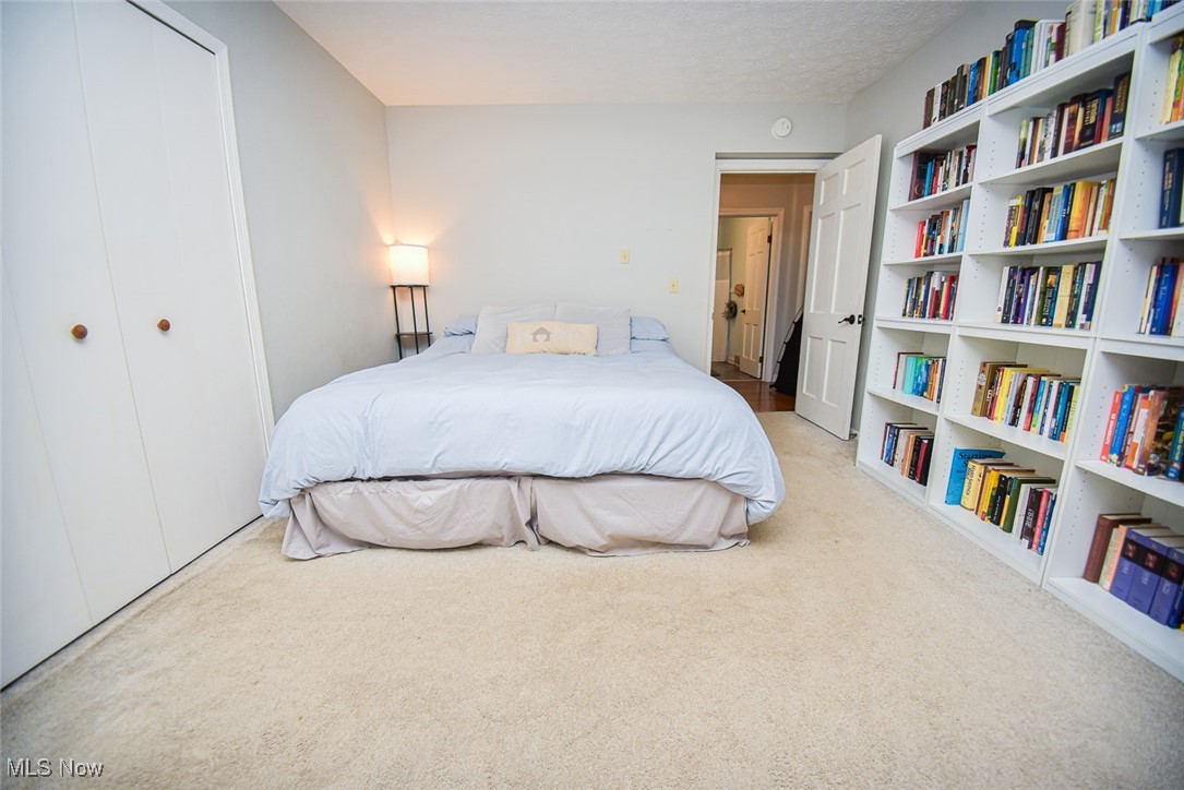 Montville - Residential