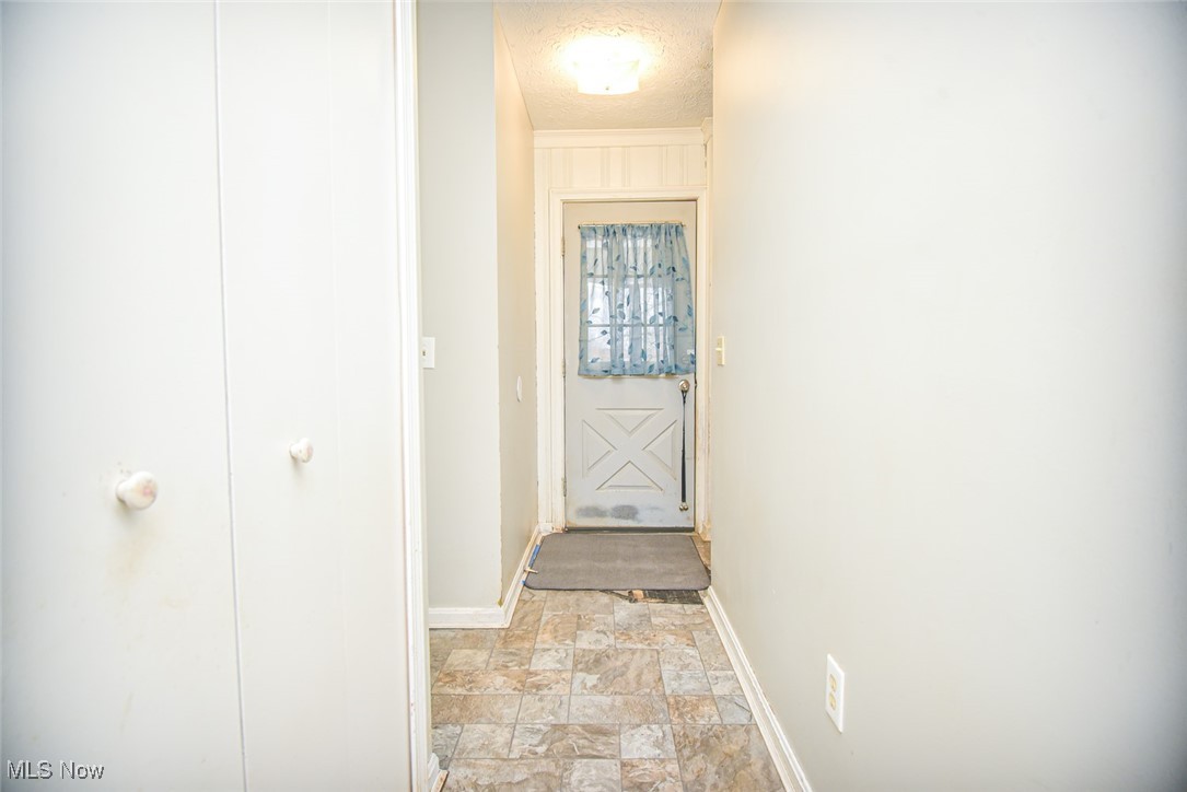 Montville - Residential