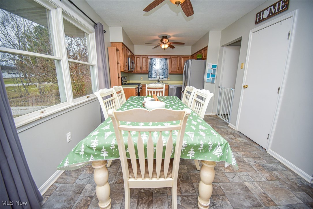 Montville - Residential