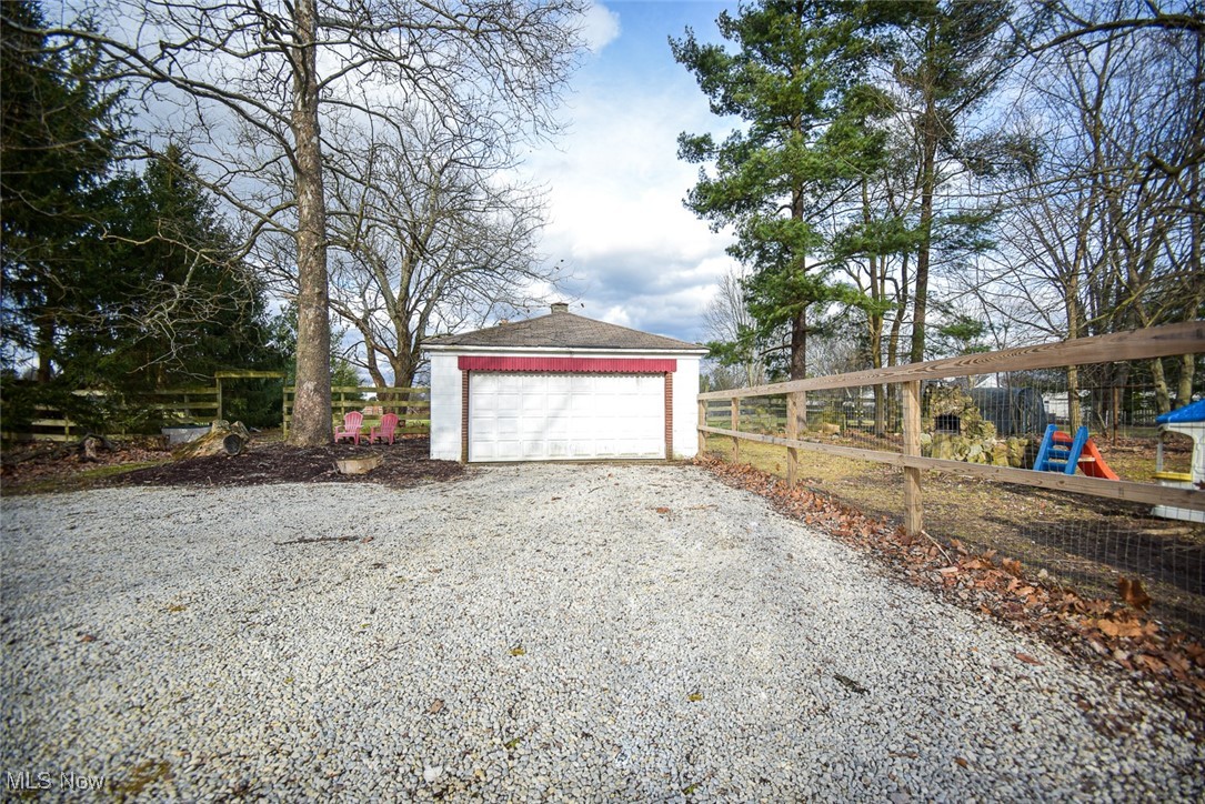 Montville - Residential