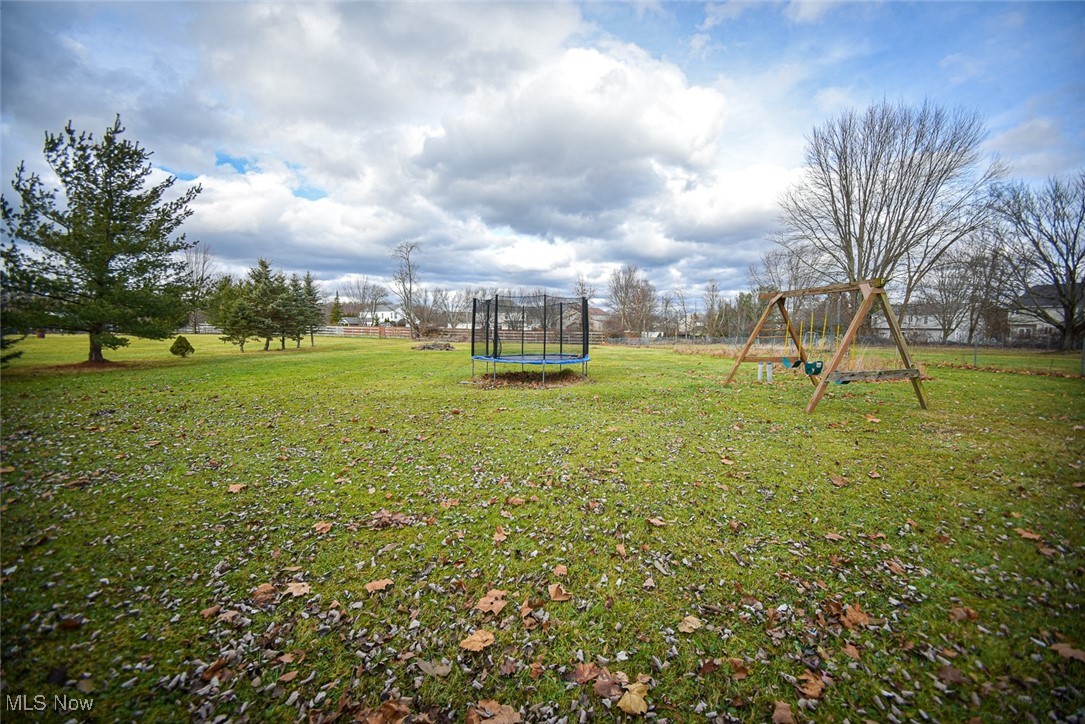 Montville - Residential