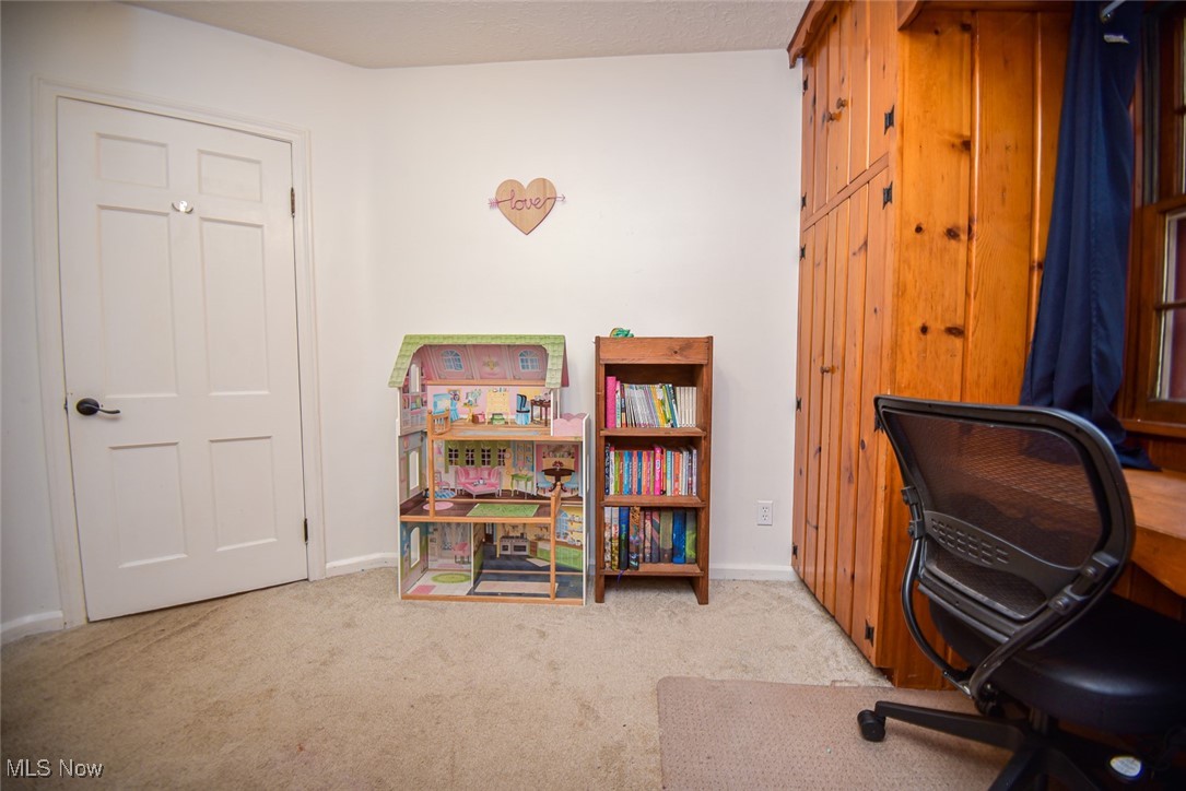 Montville - Residential