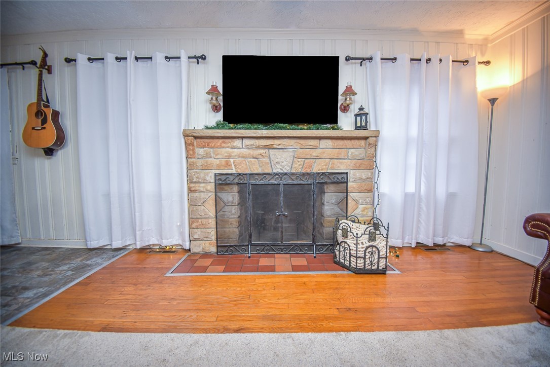 Montville - Residential