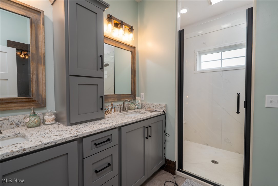 1553 Championship Circle, Massillon, Ohio image 10