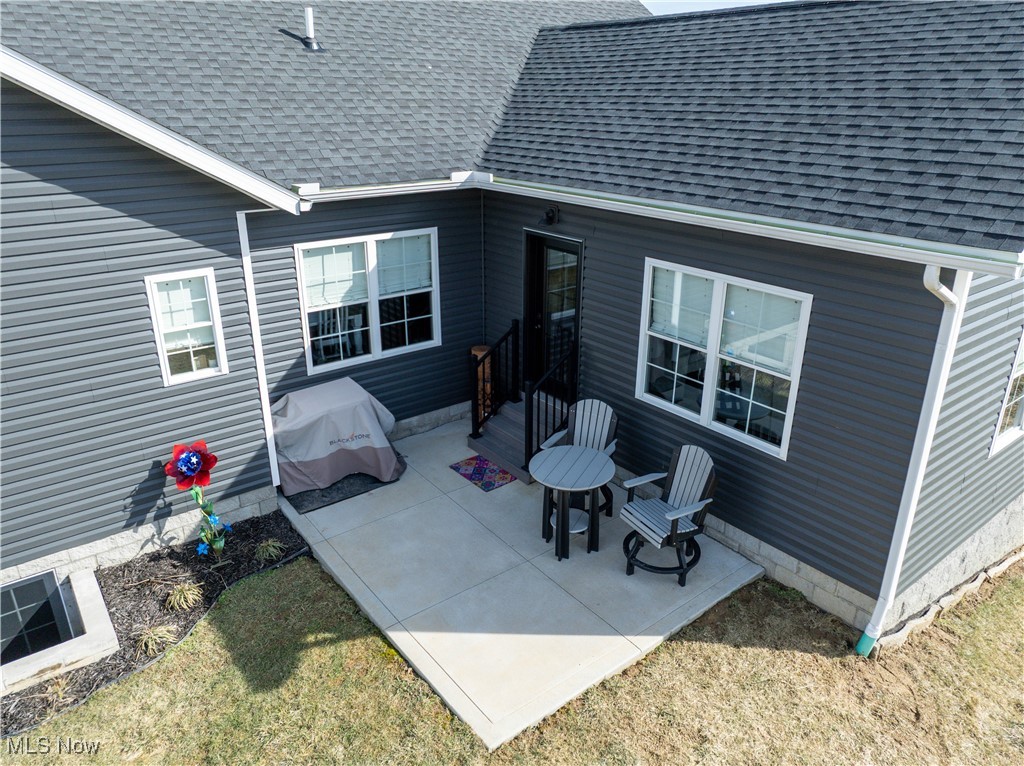 1553 Championship Circle, Massillon, Ohio image 16